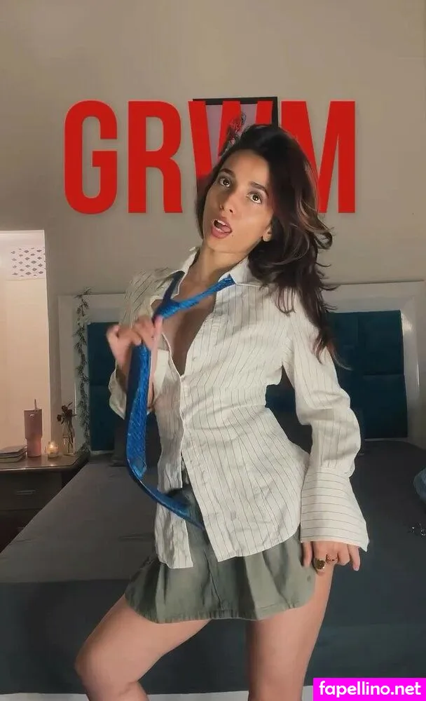 shaillayyyy Nude Leaked OnlyFans Photo #pu0hILfSzi