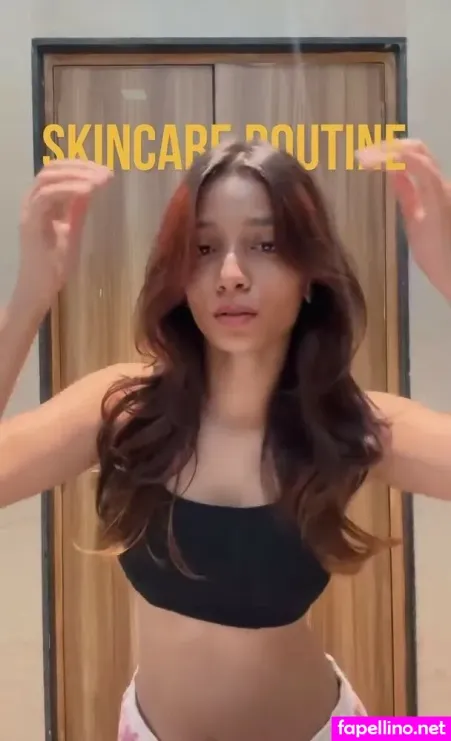 Shaily Kumar OnlyFans Thumbnail #qVAW6exBRp