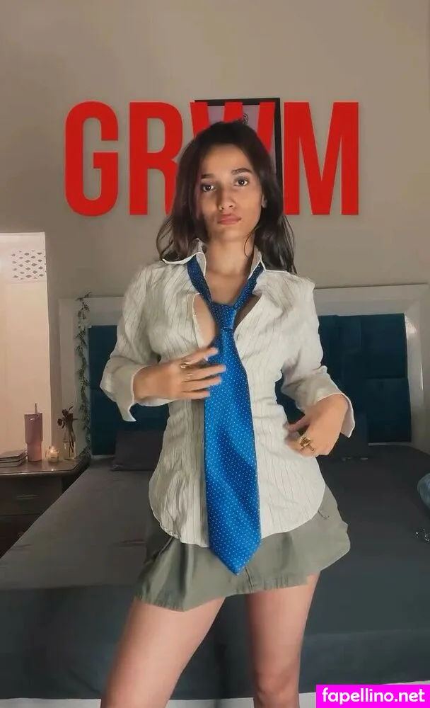 shaillayyyy Nude Leaked OnlyFans Photo #to5k2jTMv1