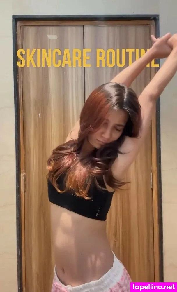 shaillayyyy Nude Leaked OnlyFans Photo #vLZaOhyBuu