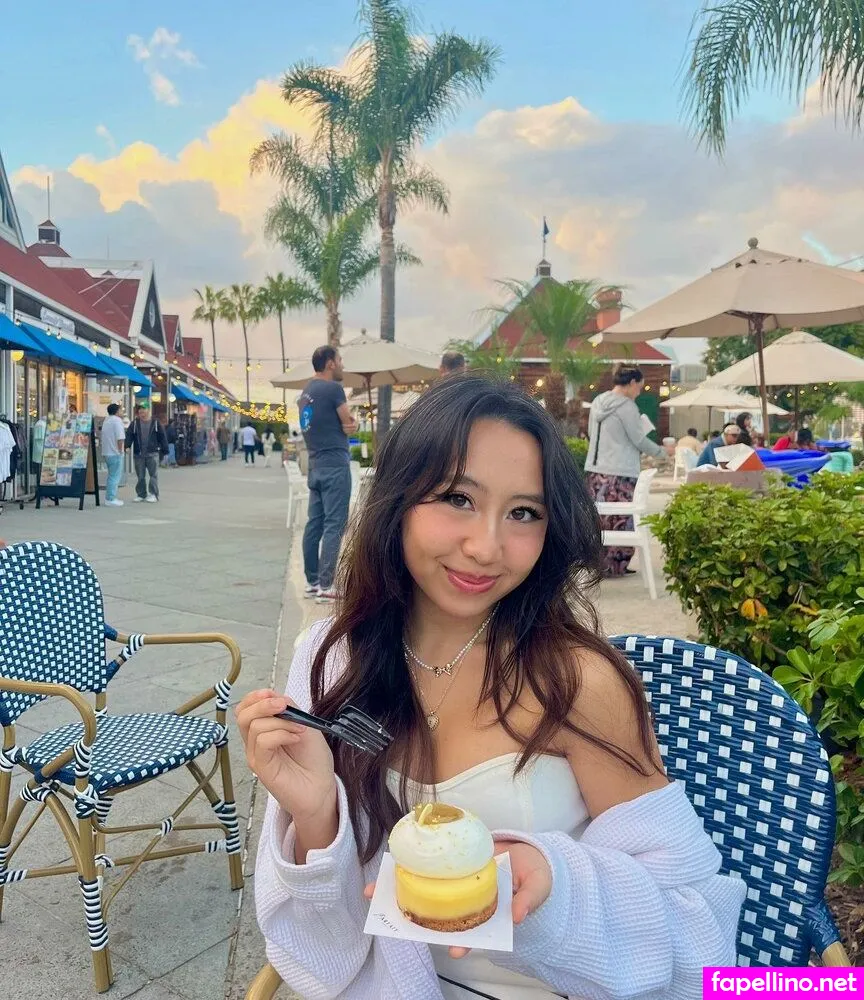shaina_cha_ Nude Leaked OnlyFans Photo #1gDOAXEkch