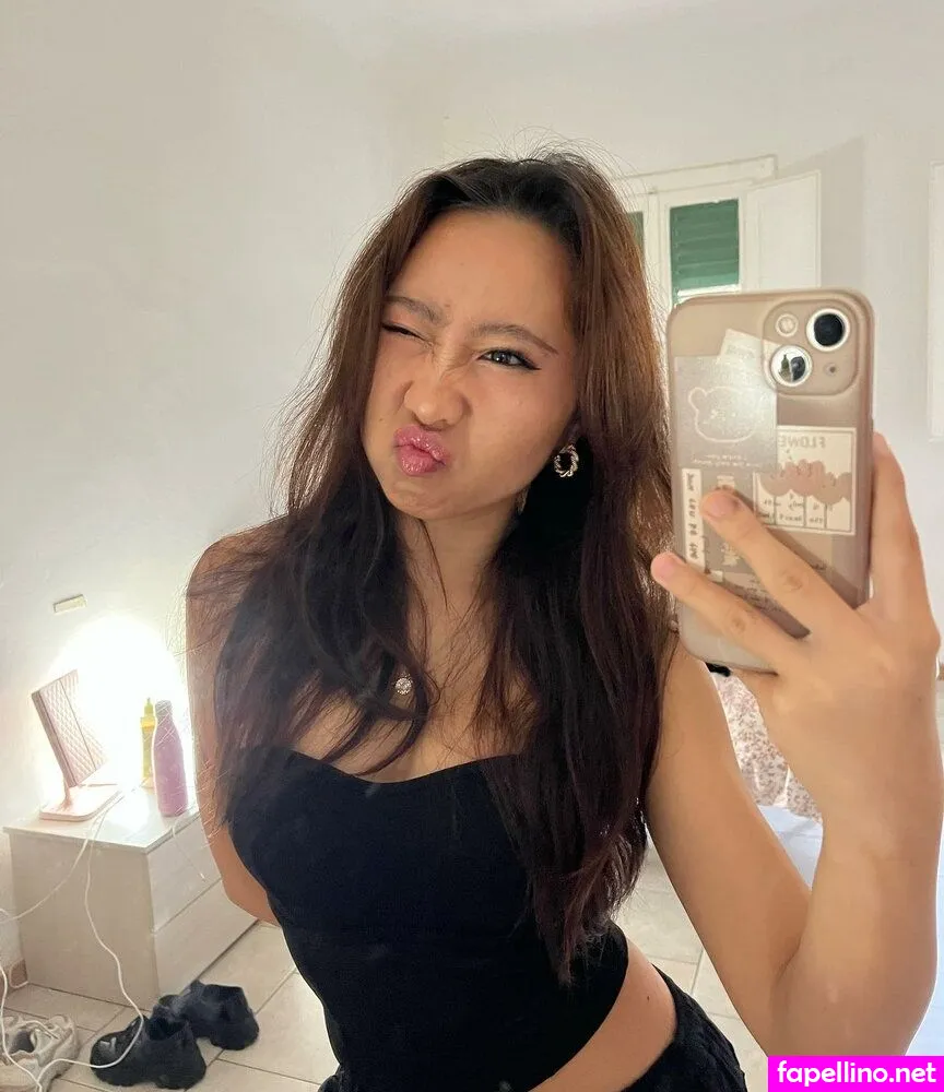 shaina_cha_ Nude Leaked OnlyFans Photo #8mgjZQ7ZwP