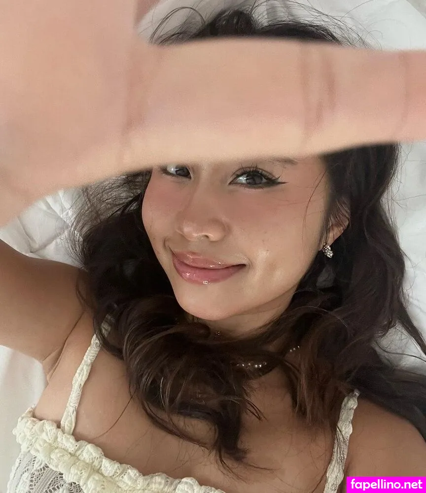 shaina_cha_ Nude Leaked OnlyFans Photo #JHAcg1mt9I
