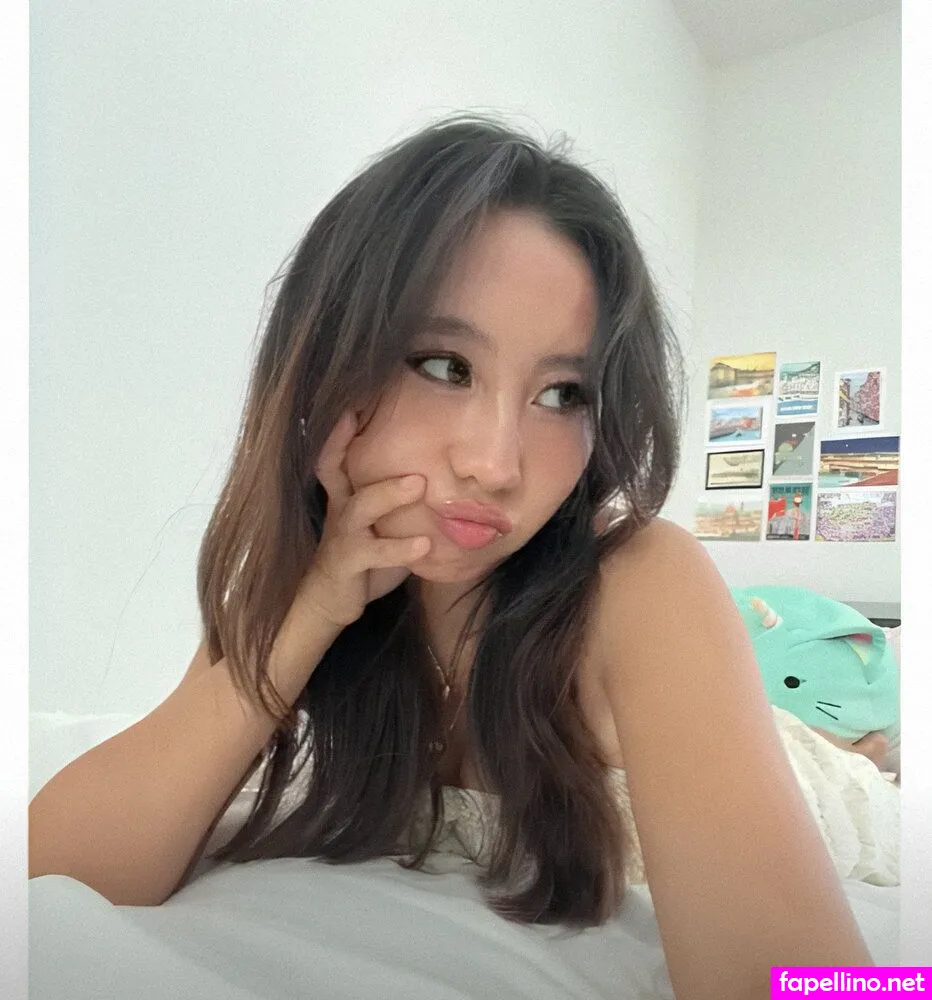 shaina_cha_ Nude Leaked OnlyFans Photo #UJ2BzNRYzT