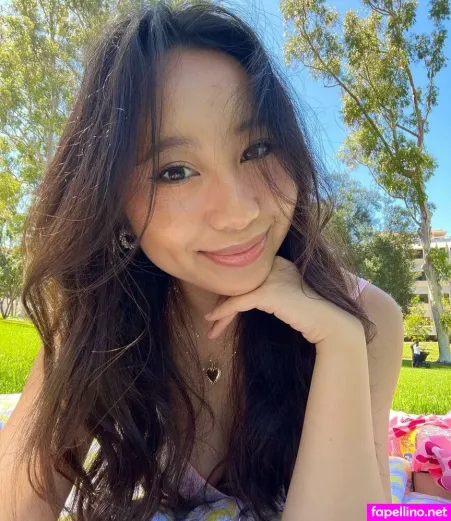 Shaina Cha OnlyFans Thumbnail #hYq8JXwLHb