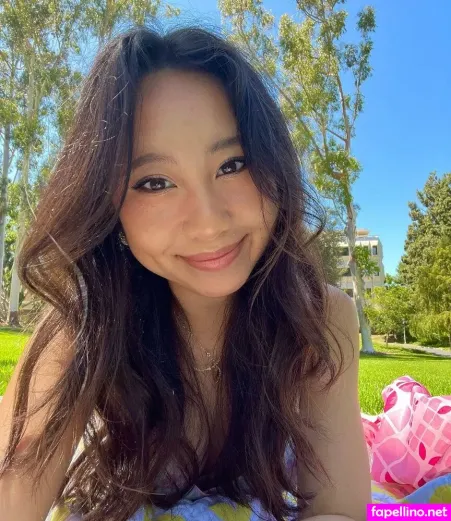 Shaina Cha OnlyFans Thumbnail #yHoeKRlkey