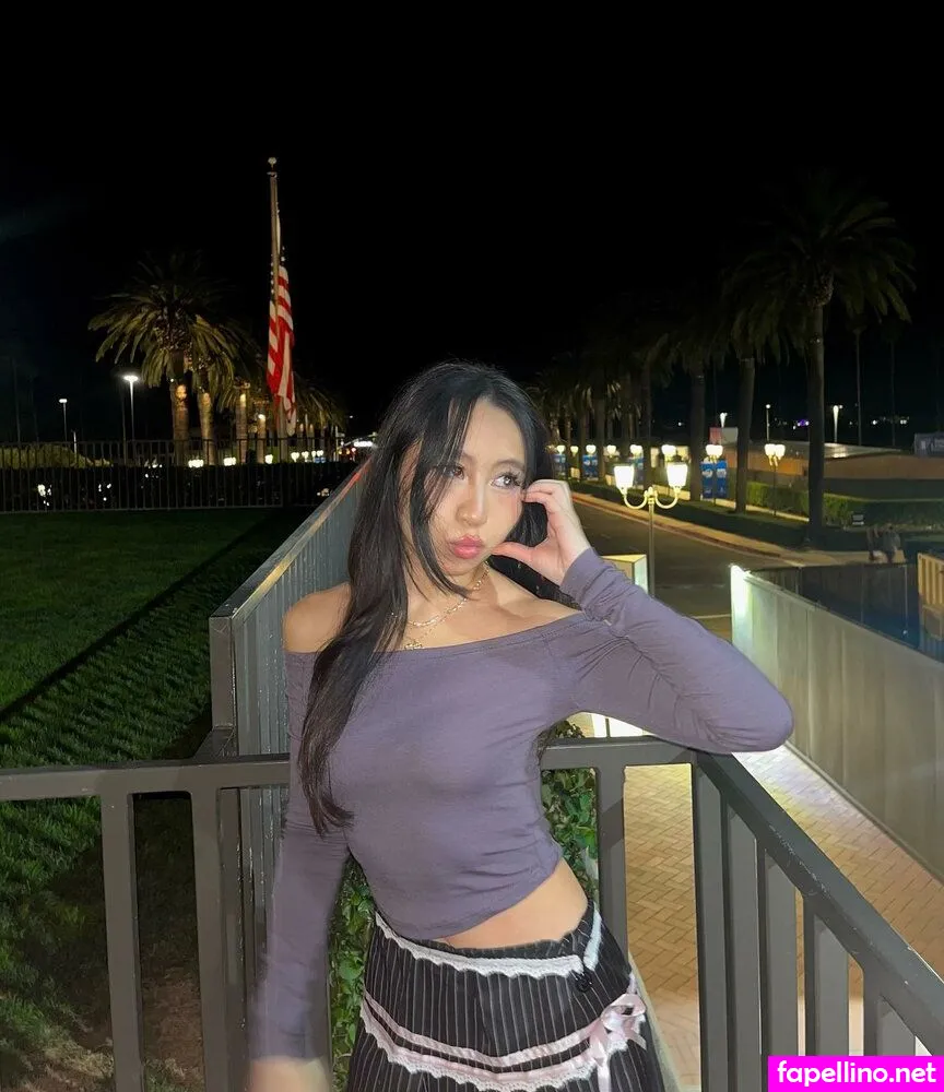 shaina_cha_ Nude Leaked OnlyFans Photo #zzS6bYP7hy