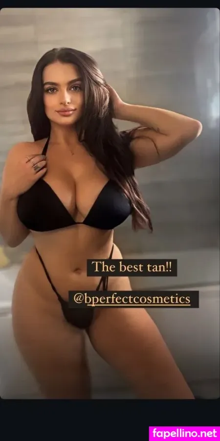 Shaina Michaela OnlyFans Thumbnail #x5swGxToiN