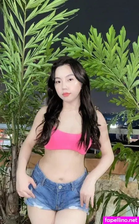 Shaina Palen Shaiapretty OnlyFans Thumbnail #d7R6wEA1ah