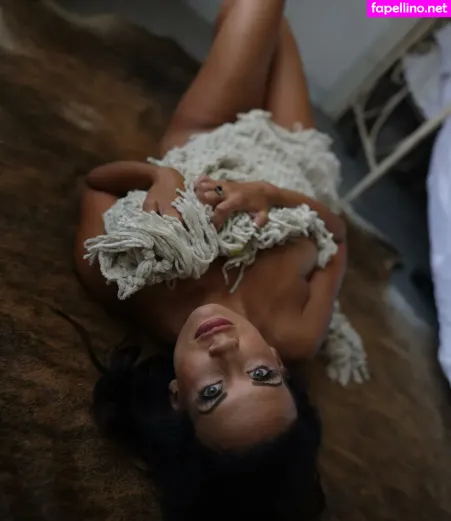 Shaina Wiggins OnlyFans Thumbnail #kGe5NTiMKt