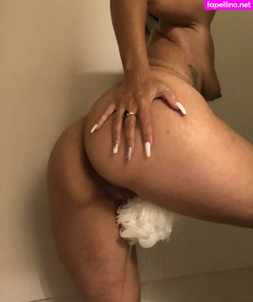 sha.wiggins, ywfco69 Nude Leaked OnlyFans Photo #pAXBTPQy7t
