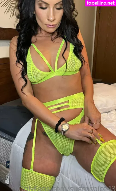 Shaina Wiggins OnlyFans Thumbnail #rof0dociDv