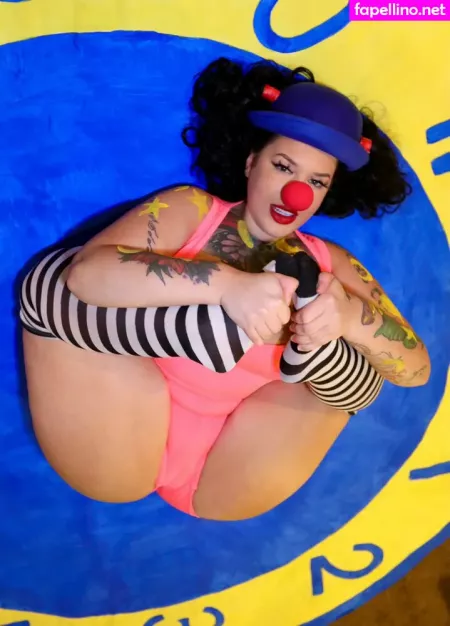 Shainarae 1 OnlyFans Thumbnail #fTmC9AsVGo
