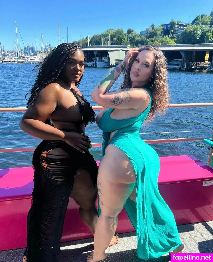 Shainarae , shadyshainaraefans12 Nude Leaked OnlyFans Photo #Huil77jfFQ