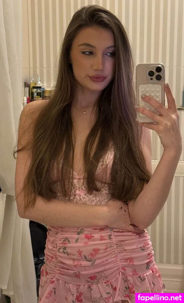 glowing_through_life, shainashay Nude Leaked OnlyFans Photo #HzrEZj0sBP