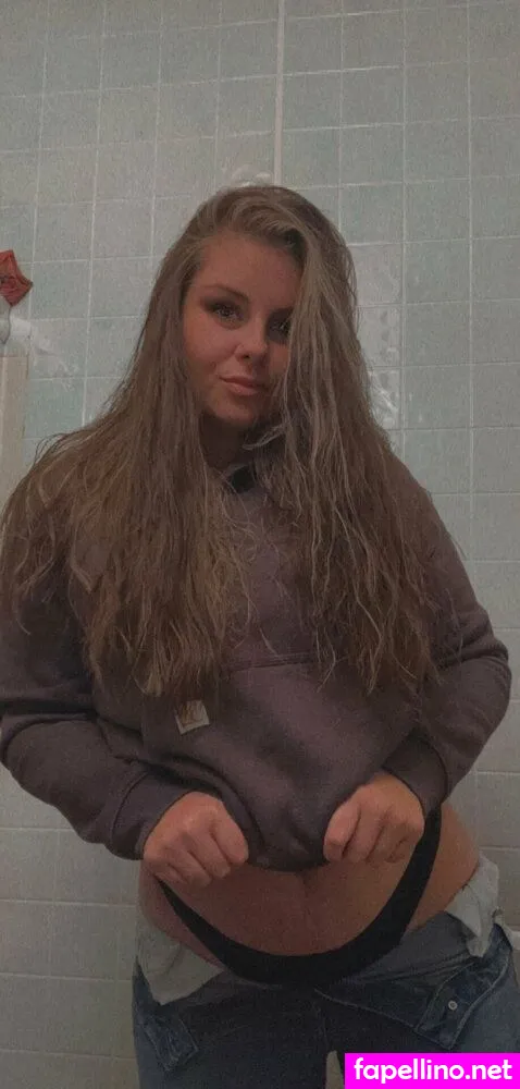 shaenasummers, shainasummerr Nude Leaked OnlyFans Photo #4nYlsecRYZ