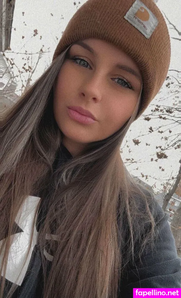 shaenasummers, shainasummerr Nude Leaked OnlyFans Photo #4qGP0rSw39