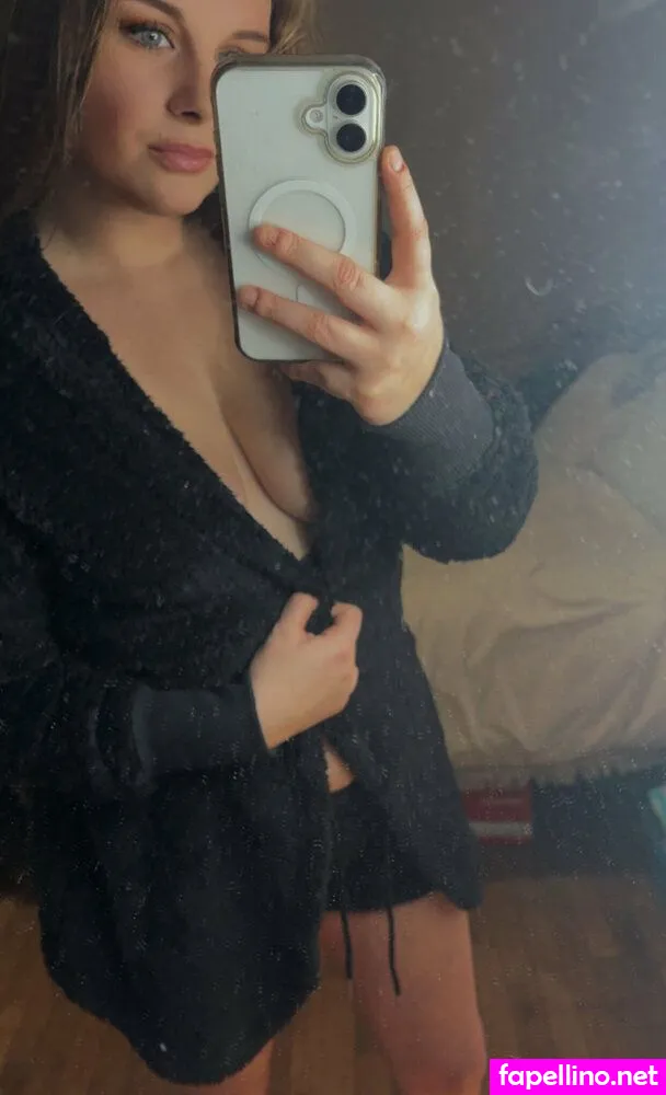 shaenasummers, shainasummerr Nude Leaked OnlyFans Photo #4wKdoNd1V7