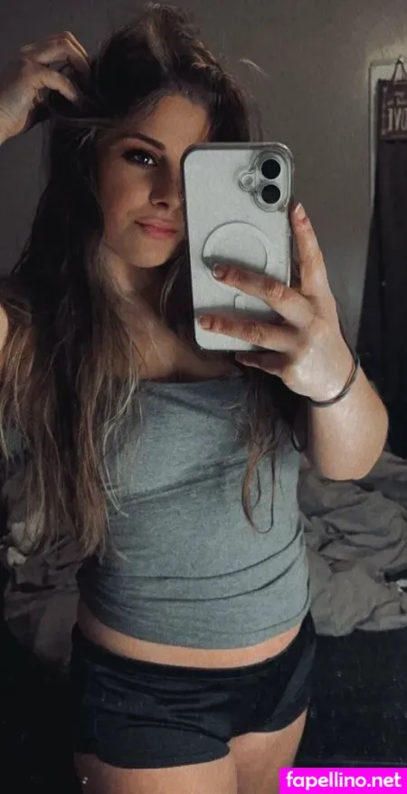 Shainasummerr OnlyFans Thumbnail #APQizEjV5v