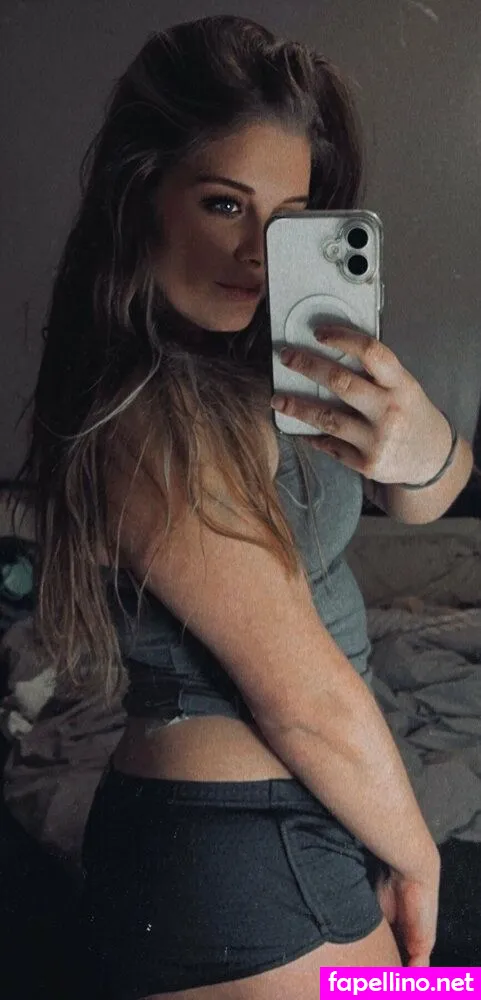 shaenasummers, shainasummerr Nude Leaked OnlyFans Photo #IwVLMFIwMT