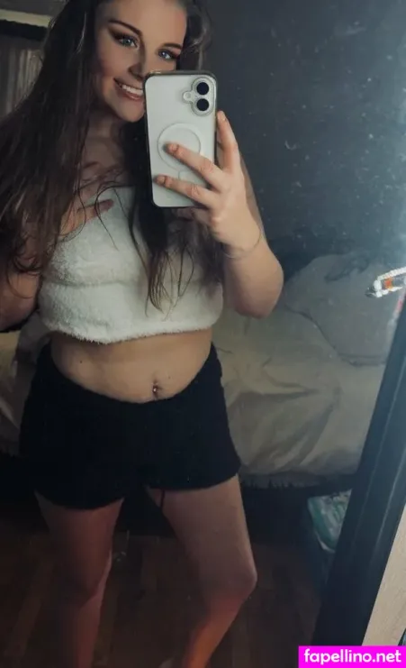 Shainasummerr OnlyFans Thumbnail #OVRsdPwU8y