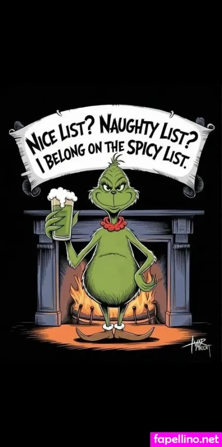 Shainasummerr OnlyFans Thumbnail #PWBrzPIWRe