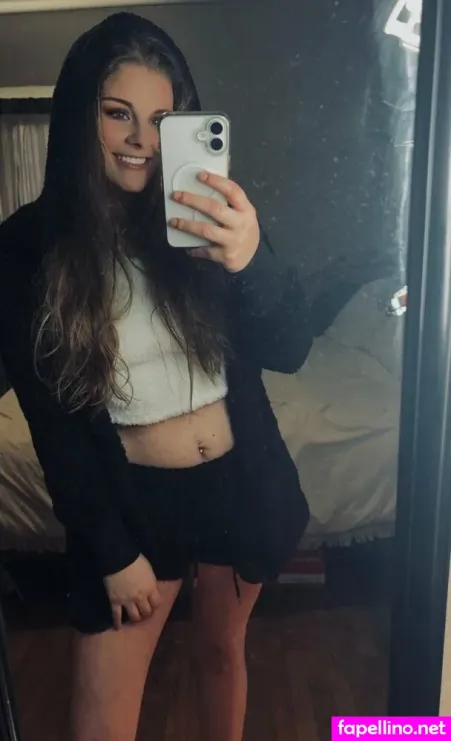 Shainasummerr OnlyFans Thumbnail #fG8UlQHrou