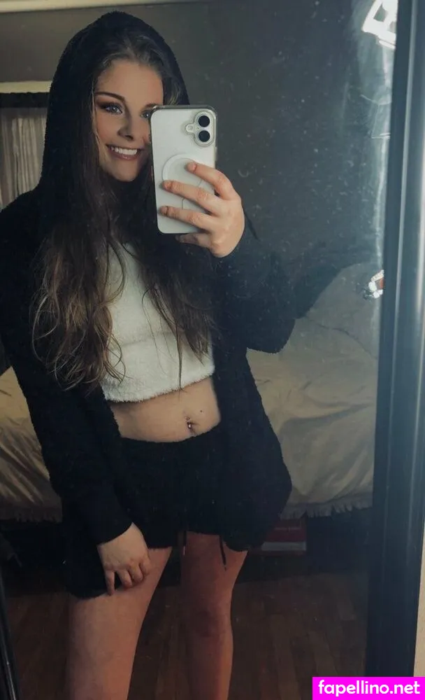 shaenasummers, shainasummerr Nude Leaked OnlyFans Photo #fG8UlQHrou