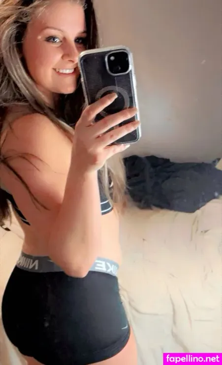 Shainasummerr OnlyFans Thumbnail #firyj1lxCd