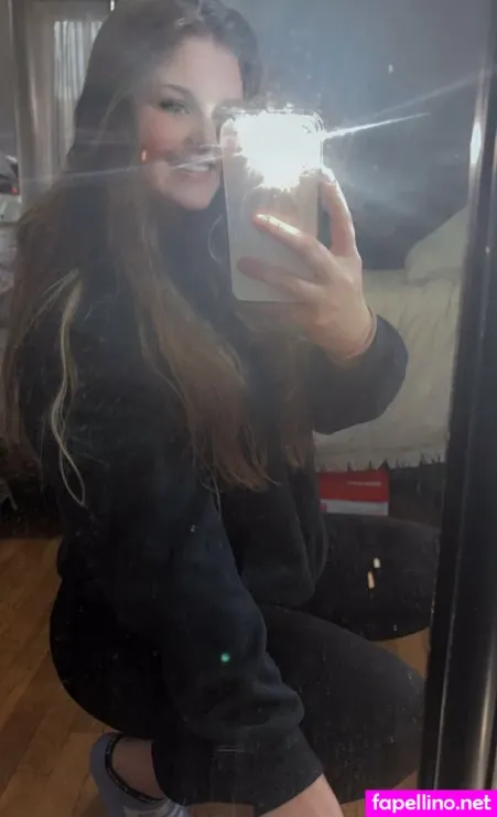 Shainasummerr OnlyFans Thumbnail #gDAwJeufms