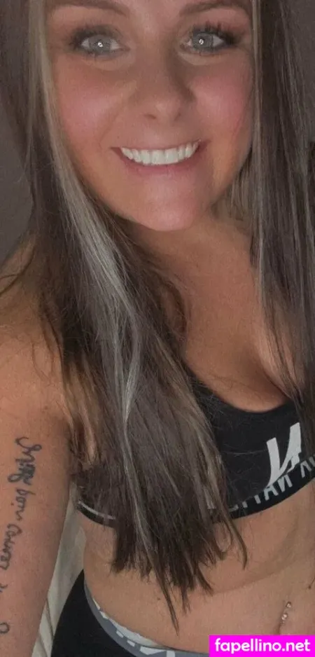 Shainasummerr OnlyFans Thumbnail #jjdbv6cxbr