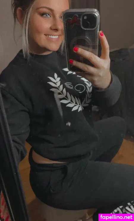 Shainasummerr OnlyFans Thumbnail #qNBr3QXiyA