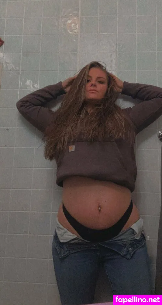 shaenasummers, shainasummerr Nude Leaked OnlyFans Photo #skmaAI7zog