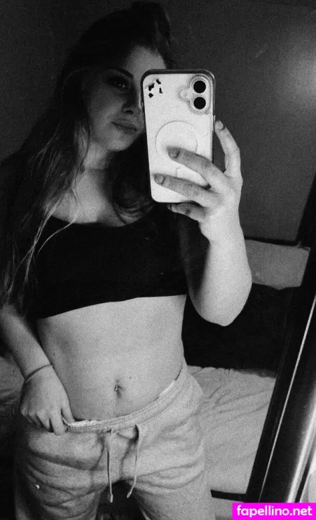 Shainasummerr OnlyFans Thumbnail #wvesi57F8Z