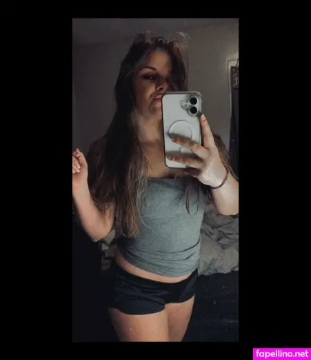 Shainasummerr OnlyFans Thumbnail #yk8xcAt1nI