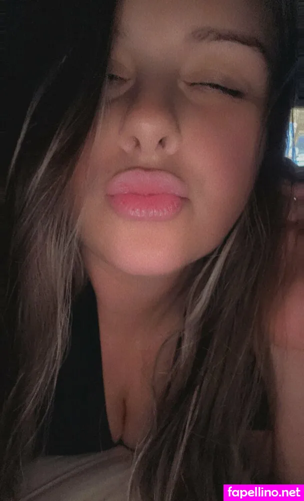 shaenasummers, shainasummerr Nude Leaked OnlyFans Photo #zgRHMLQzys