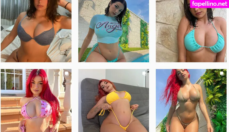 SHAINNY_shai, shainny, shainny_ Nude Leaked OnlyFans Photo #d2FSJw5Abe