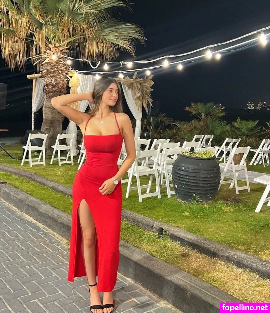 shairoash Nude Leaked OnlyFans Photo #A1tFXxRqV0