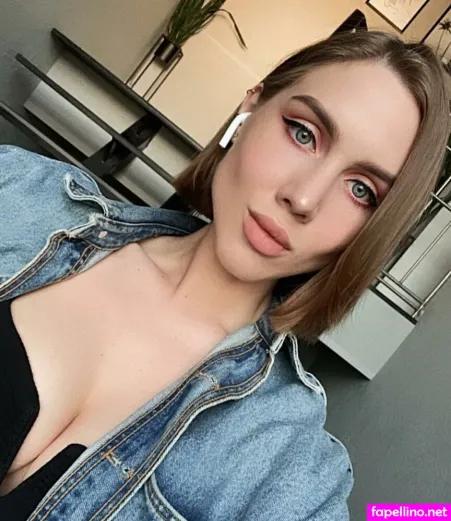 Shaitanova OnlyFans Thumbnail #3Zp3WdwVHD