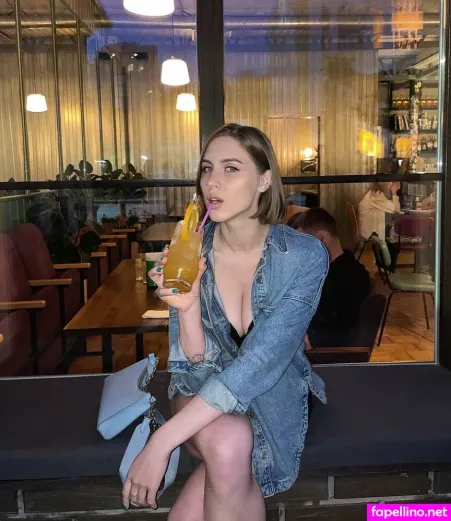 Shaitanova OnlyFans Thumbnail #79RkeIIP5I