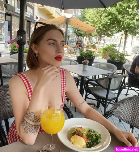 Shaitanova OnlyFans Thumbnail #DlTohCLjOh