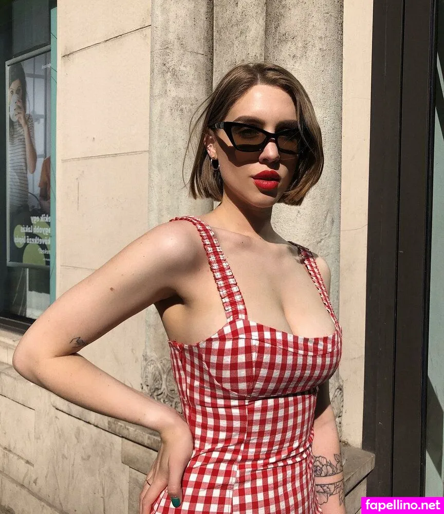 shaitanova___ Nude Leaked OnlyFans Photo #P7FdZ2tvOf