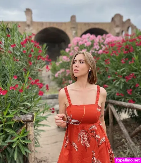 Shaitanova OnlyFans Thumbnail #grDjA98IYu