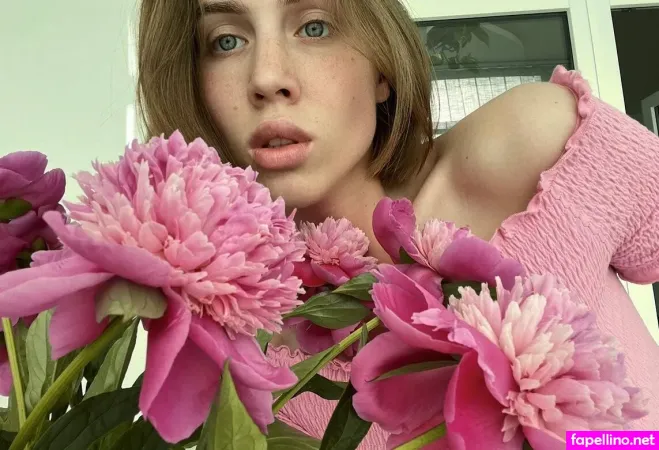 Shaitanova OnlyFans Thumbnail #zH0IaCWbBs