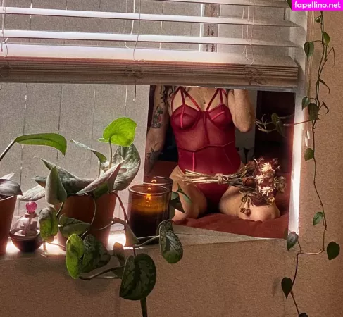 Shaitanx OnlyFans Thumbnail #kskWisaX4N