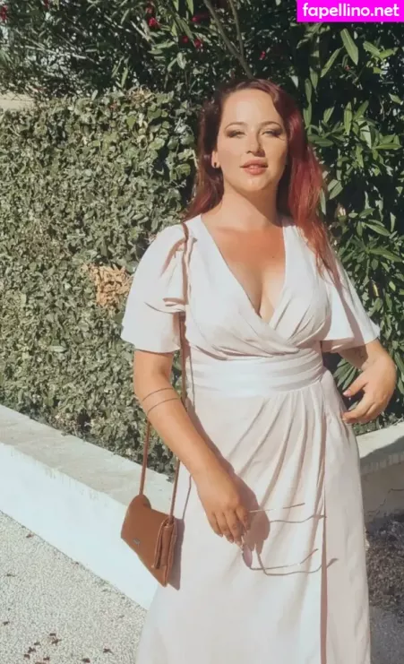 Shakaam OnlyFans Thumbnail #3ATfAi9DWP