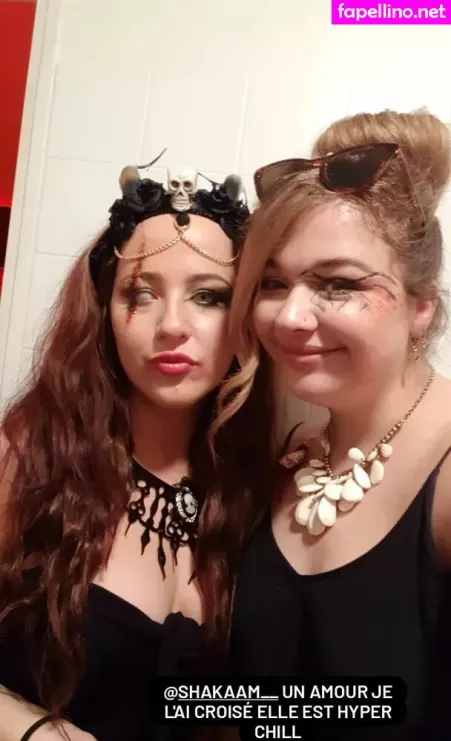 Shakaam OnlyFans Thumbnail #4Qu2tIkFH1