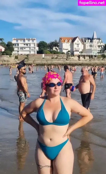 Shakaam OnlyFans Thumbnail #5bwrcd86FZ