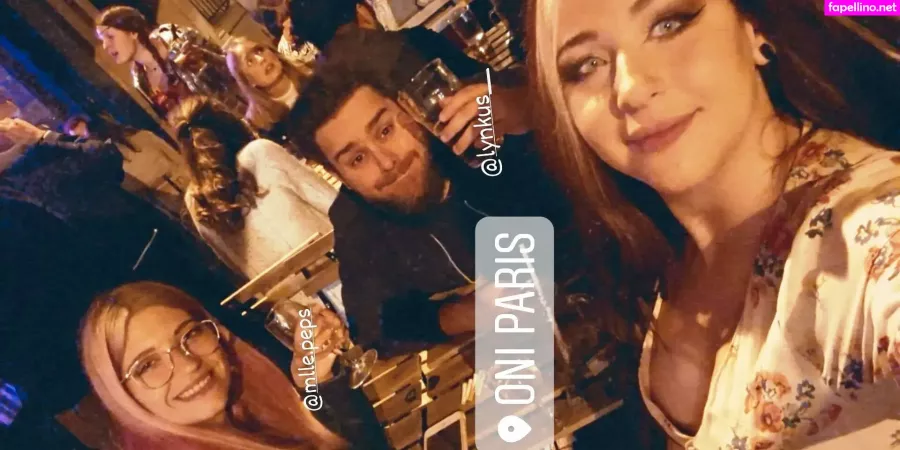 Shakaam OnlyFans Thumbnail #CWTROzTt5u