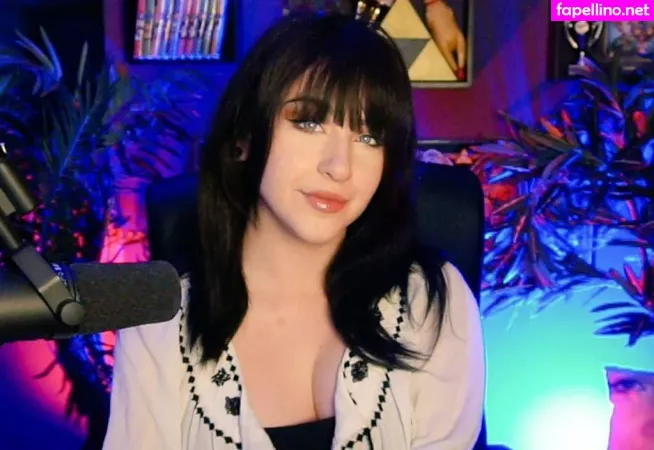 Shakaam OnlyFans Thumbnail #CqclYXR8qX